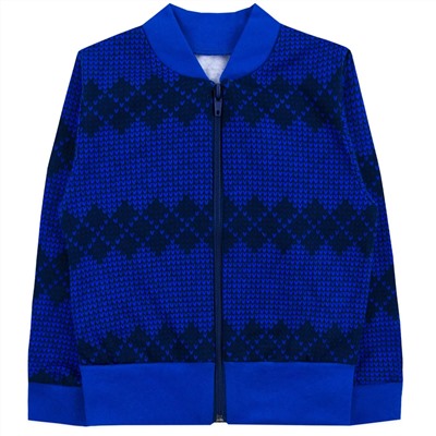 YOULALA Джемпер 0400200105