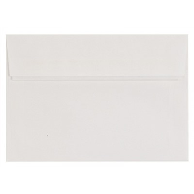 Конверт 114х162 мм отрывная лента/чистый С6 72127 LITE