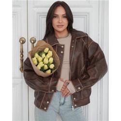 Ветровка #23008370