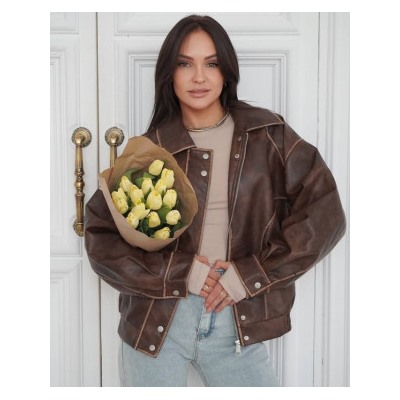 Ветровка #23008370