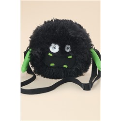 Сумка PELICAN, 1034727