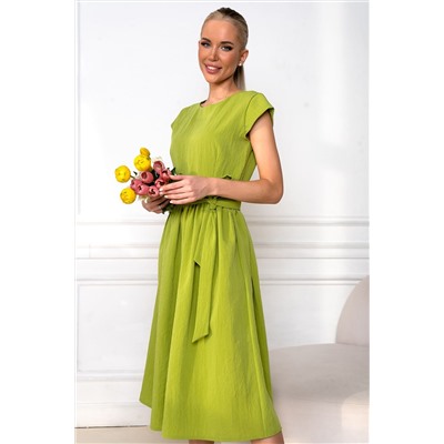 Платье LADY TAIGA, 1117148