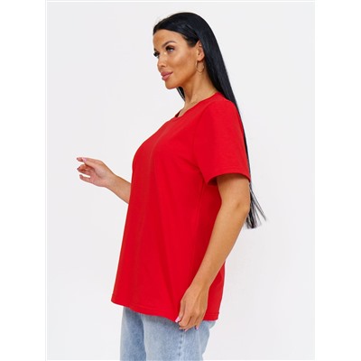 Текс-плюс Футболка НФ-00154507