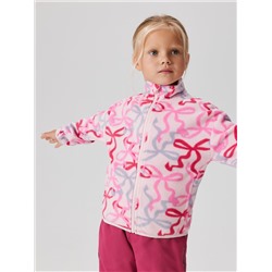 Acoola Куртка 20221000047