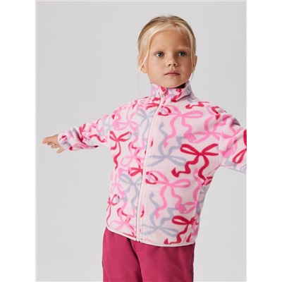 Acoola Куртка 20221000047