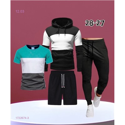 костюм 4ка 1722674-3