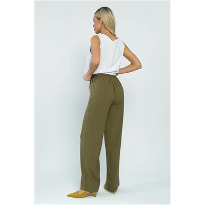 LT Collection Брюки Б13531-25М