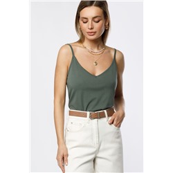 Майка VILATTE, 1126547