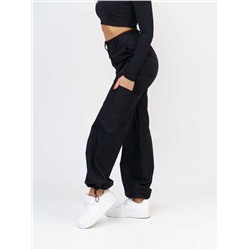 Брюки мод.1774*