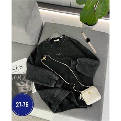 Толстовка #23117599