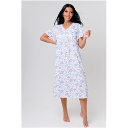 Сорочка № 2056/3