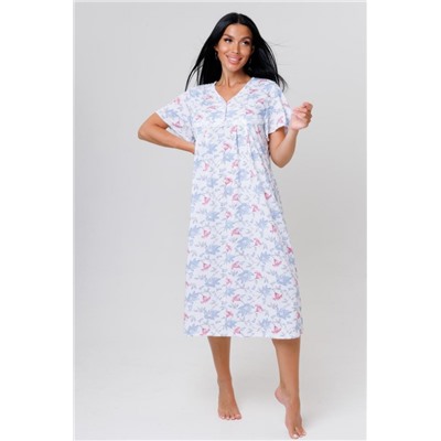 Сорочка № 2056/3