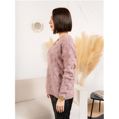 Джемпер женский