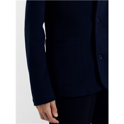 ЖАКЕТ ДЛЯ МАЛЬЧИКОВ 363339