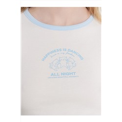 Комплект (Джемпер+Шорты) MARK FORMELLE, 1091028