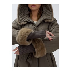 Пальто MTFORCE, 1080515