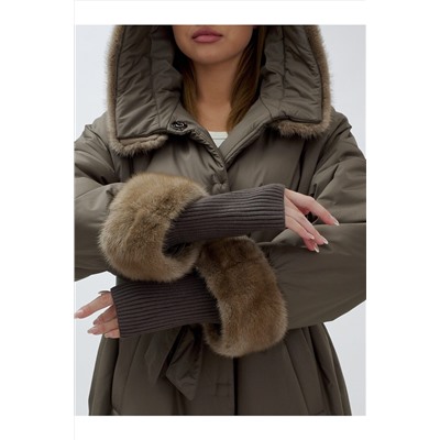 Пальто MTFORCE, 1080515