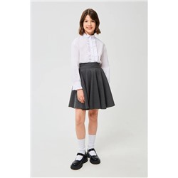 Блуза SMENA, 1103746