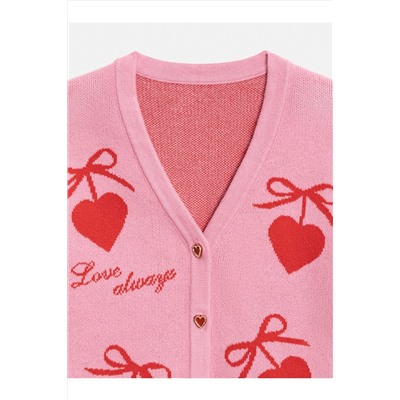 Кардиган ACOOLA, 1231298