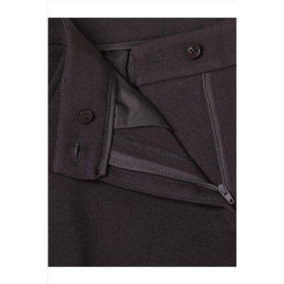 Брюки VILATTE, 1188151