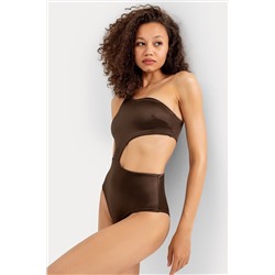 Купальник MARK FORMELLE, 889333