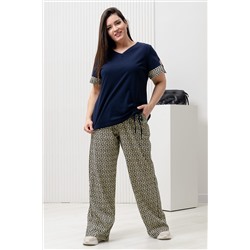 Костюм с брюками 8463 НАТАЛИ, 978759