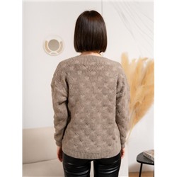 Джемпер женский