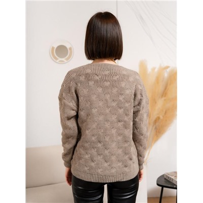 Джемпер женский