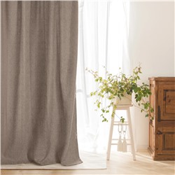 Волшебная Ночь Штора 775610