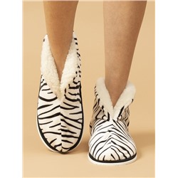 ЧуниВелсофт(ж)-МР/