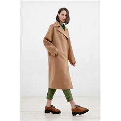 Пальто POMPA, 1056316