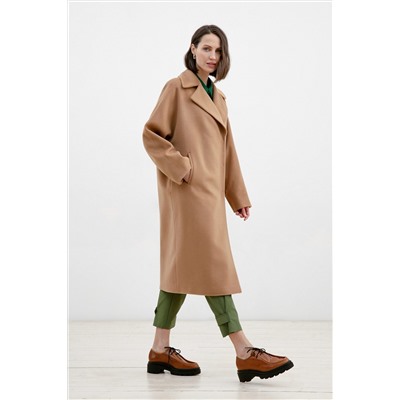 Пальто POMPA, 1056316