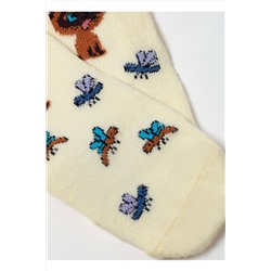 Носки БРЕСТСКИЕ, 955446