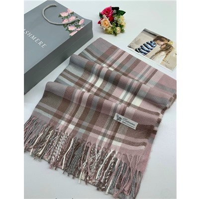 Артикул #23097326