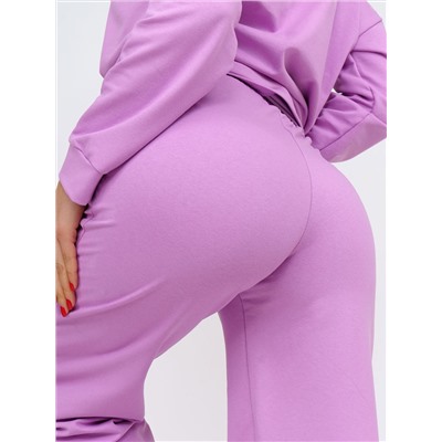 Текс-плюс Костюм НФ-00024696