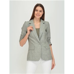 VISERDI Жакет 10103-олв 650830