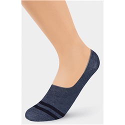 Подследники CLEVER, 1048313