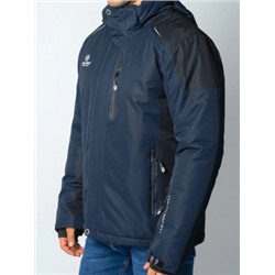 Куртка #21990785