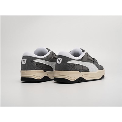 Кроссовки Puma 180