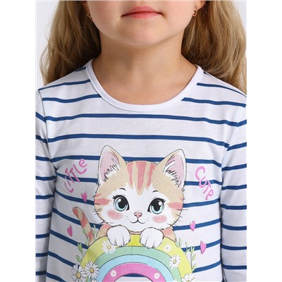 Апрель Комплект 2ДТЛ5874804н