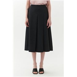 Юбка POMPA, 1087502