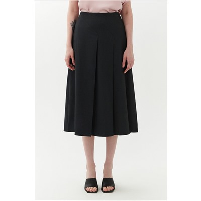 Юбка POMPA, 1087502