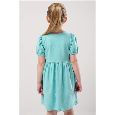 Платье CLEVER, 1087978