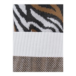 Кардиган VAY, 909841