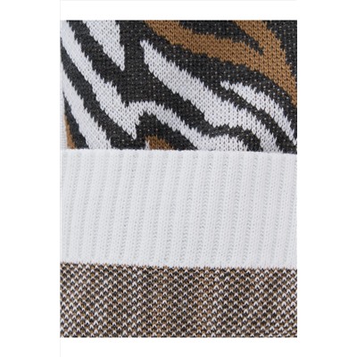 Кардиган VAY, 909841