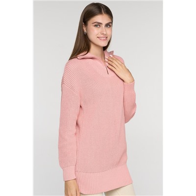 Туника NEWVAY, 910178