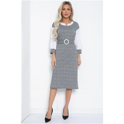 LT Collection Платье П12401-18