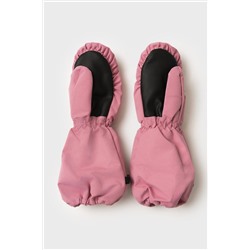 Варежки PLAYTODAY, 1223253