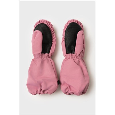 Варежки PLAYTODAY, 1223253