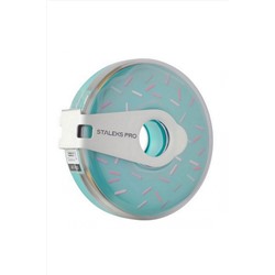 Staleks Сменный файл-лента / Bobbi Nail, 100 грит KRISTALLER, 1107530